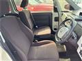 2013 Toyota Porte