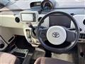 2013 Toyota Porte