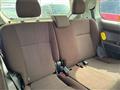 2013 Toyota Porte