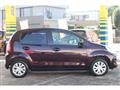 2015 Toyota Passo