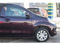 2015 Toyota Passo