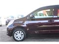 2015 Toyota Passo