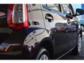 2015 Toyota Passo