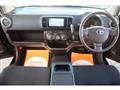 2015 Toyota Passo