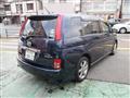 2006 Toyota Isis