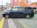 2006 Toyota Isis