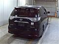 2014 Toyota Estima