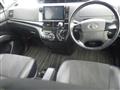 2014 Toyota Estima