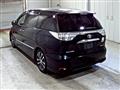 2014 Toyota Estima