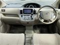 2004 Toyota Raum