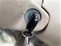 2004 Toyota Raum
