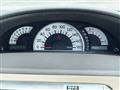 2004 Toyota Raum