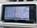 2004 Toyota Raum