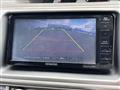 2004 Toyota Raum