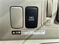 2004 Toyota Raum