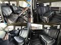 2008 Nissan Elgrand