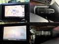 2008 Nissan Elgrand