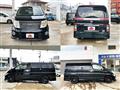 2008 Nissan Elgrand