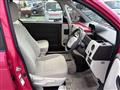2015 Toyota Porte
