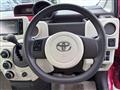 2015 Toyota Porte