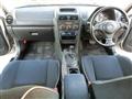 2002 Toyota Altezza Gita