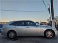 2002 Toyota Altezza Gita