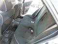 2002 Toyota Altezza Gita