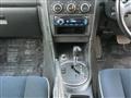 2002 Toyota Altezza Gita