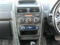 2002 Toyota Altezza Gita