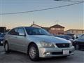 2002 Toyota Altezza Gita