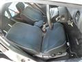 2002 Toyota Altezza Gita