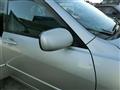 2002 Toyota Altezza Gita