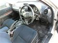 2002 Toyota Altezza Gita