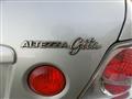 2002 Toyota Altezza Gita