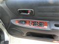 2002 Toyota Altezza Gita