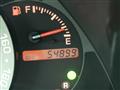 2002 Toyota Altezza Gita