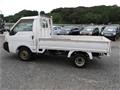 2001 Nissan Vanette Truck