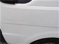 2001 Nissan Vanette Truck