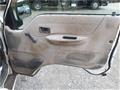 2001 Nissan Vanette Truck
