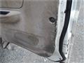 2001 Nissan Vanette Truck