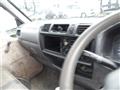 2001 Nissan Vanette Truck
