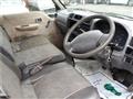 2001 Nissan Vanette Truck