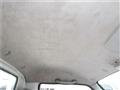 2001 Nissan Vanette Truck