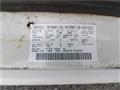 2001 Nissan Vanette Truck