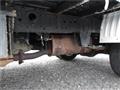 2001 Nissan Vanette Truck