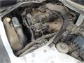 2001 Nissan Vanette Truck