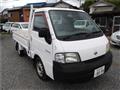 2001 Nissan Vanette Truck