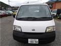2001 Nissan Vanette Truck