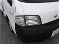2001 Nissan Vanette Truck