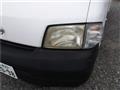 2001 Nissan Vanette Truck